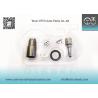 Buy cheap Denso Injector Repair Kit For Injectors 095000-5650 / 5655 DLLA148P872 from wholesalers