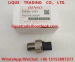 DENSO common Rail Sensors 499000-6141 , 4990006141 , 8-98306900-0