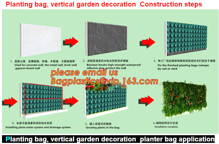 Transparent / Black / Silver / White color Plastic PE LDPE Agriculture Mulching Film,panda strawberry mulch film/black w