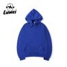 Buy cheap Custom Tracksuit Fluffy Bluzy Oversize Cotton Plain Top Men Sudaderas Con Capucha Modest Hoodies Sweatshirts from wholesalers
