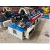 Buy cheap Angle bead and Omega batten 2 in 1 roll forming machine in ethopia from wholesalers