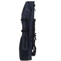 Buy cheap 110cm large size Field Hockey Rucksack Stick Bags waterproof customized product