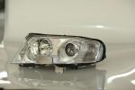 2005 2007 2008 2006 Volkswagen Passat Headlight Assembly 3BD 945 017 B