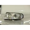 Buy cheap 2005 2007 2008 2006 Volkswagen Passat Headlight Assembly 3BD 945 017 B from wholesalers