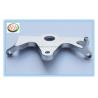 Buy cheap cnc machining for auto components from wholesalers