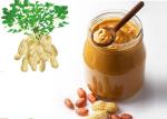 Buy cheap Pastry Sauce Natural Food Seasoning Chinese Peanut Butter With Private Label from wholesalers