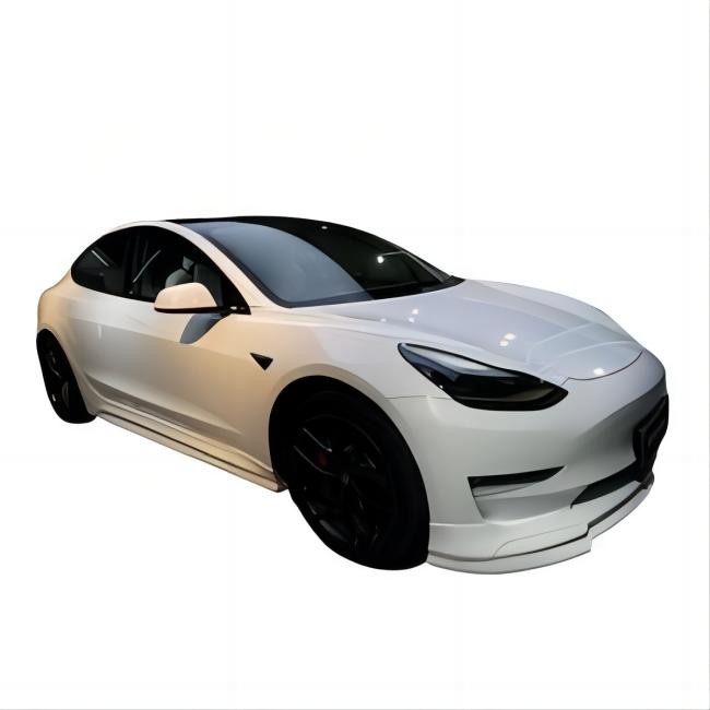 Car Body Film Clear Invisible Self Heal Roll Tpu Ppf Paint Protection Film For Automobile