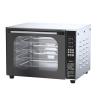 Buy cheap Baking with Electric Hot Air Convection Bread Oven and Baking Pan Size 435X315X4mm from wholesalers