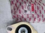 SC04-186 Intake Valve
