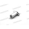 Buy cheap Housing Pusher Presser Foot For Gerber Spreader Parts S3200 PN71512000 SGS Standard from wholesalers