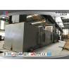 Buy cheap H13 T20502 4Cr5MoSiV1 1.2740 H13 Seamless Steel Pipe Mandrel Bar / Alloy Steel Core Rod from wholesalers