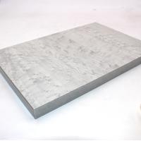 Buy cheap Cupboard High Gloss UV MDF Board 1220x2800x18Mm product