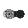 Buy cheap 100% Inspection Automatic Tensioner 612600060568 For Bus Weichai Engine from wholesalers