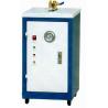 Buy cheap 240kg/h Electric Steam Boiler from wholesalers