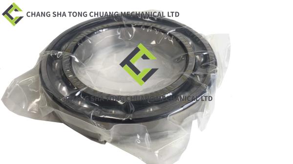 Transfer Box Bearing 6017 1kg for Sany and Zoomlion Concrete Pump Truck