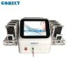 Buy cheap 5D Lipo laser Popular in USA Multipurpose Non Invasive Anti Cellulite Lipo Laser Slimming Machine from wholesalers