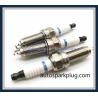 Buy cheap Free Shipping Spark Plug Laser Iridium Replaces Silzkr7c11ds from wholesalers