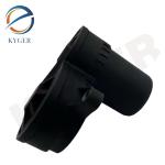 3421 6860 007 Auto Parts Electric Parking Brake Actuator 34216860007 Brake