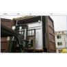 Buy cheap High Performance Closed Circuit Fluid Cooler Longer Life Expectancy from wholesalers