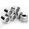 Buy cheap SS440c Slit Stainless Steel Coil Strip 1mm Thickness HL Surface from wholesalers