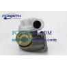 Buy cheap GT2052-7V 724639-15VC100 Nissan Turbo Charger 705954-0015 723739-0002 723739-0003 724639-0002 724639-0004 14411-2X900 from wholesalers