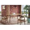 Buy cheap dining table, wood table, dining furniture from wholesalers
