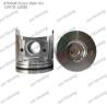Buy cheap Piston 4TNV94 129105-22080 For Yanmar Diesel Engine Repair Parts from wholesalers