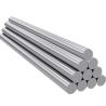Buy cheap 20mm Stainless Steel Bars Round Butt Welding from wholesalers