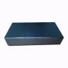 Buy cheap Customized Size Luxury Magnet Packaging Box Recyclable Magnetic Cardboard Gift Boxes from wholesalers