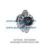 Buy cheap A1T33676 A1T33576 - MAZDA Alternator 12V 65A Alternadores HA SL T3000 T3500 from wholesalers