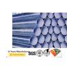 Buy cheap Pipe Epoxy Anti Corrosion Powder Coating Rolling Dipping Electrostatic Paint from wholesalers