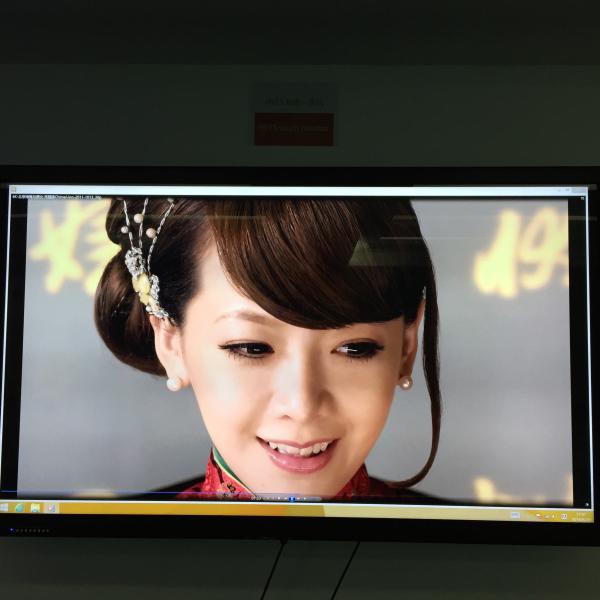 Buy cheap Hot sale UHD 75 inch Digital Signage top quality porfessional manufacturer all in one pc from wholesalers