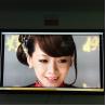 Buy cheap Hot sale UHD 75 inch Digital Signage top quality porfessional manufacturer all in one pc from wholesalers