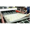 Buy cheap 2.8 / 5.6 Steel Tin Plate BA MR 0.18mm Industrial Grade from wholesalers