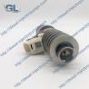 Buy cheap HDE11 Diesel F2 Pumping Injector BEBE1R12001 BEBE1R12101 BEBE1R12201 22282198 from wholesalers