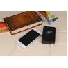 Buy cheap power bank hidden camera 1080p from wholesalers