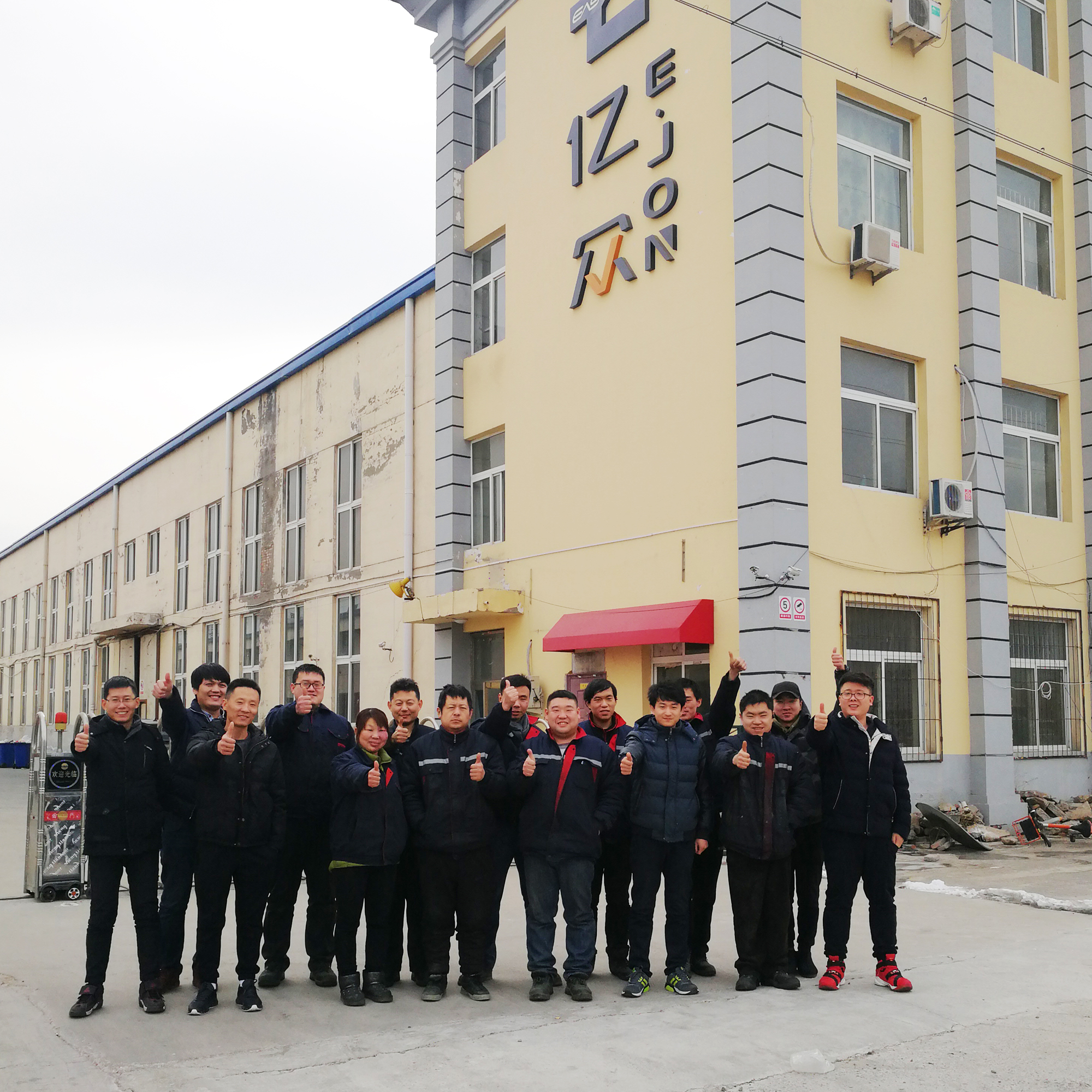 W40 Edge Channel Letter Bending Machine For Square Letter Advertising Signs