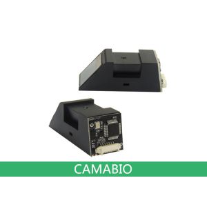 CAMA-SM50 CAMABIO Newly Released Biometric Optical Fingerprint Module