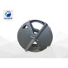 Buy cheap 1500mm Cylindrical Or Conical Cleaning Drilling Bucket For Clean Muck from wholesalers