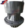 Buy cheap Excavator Swing Redution Gearbox SH370 SH350-5 Swing Motor Gearbox New from wholesalers