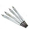 Buy cheap Exported Y1012J Glow Plugs for Toyota Land Cruiser VDJ200 19850-26010 from Japan from wholesalers