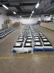 25.5V 87.5Ah ESS Rechargeable Lithium Ion Battery With 5 Years Warranty