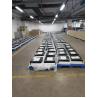 Buy cheap 25.5V 87.5Ah ESS Rechargeable Lithium Ion Battery With 5 Years Warranty from wholesalers