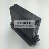 Buy cheap Excavator SY75/135/215/235 SANY Spare Parts Air Conditioner Control Board from wholesalers