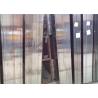 Buy cheap Decorative Coated Thin Mirror Glass , Custom Size Mirror Glass For Furniture from wholesalers