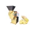 Buy cheap Automatic Fruit Restaurant Vegetable Cutter For Food Beverage Shops Industries from wholesalers