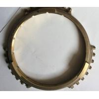 Buy cheap Industrial Ring Gear with Internal Design product