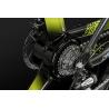 Buy cheap US EU STOCK 500w Mountain Electric Bikes 29 Inch Wheels 48v 14Ah Integrated Motor Cysm M520 from wholesalers