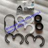 Buy cheap SDLG SEALING RING 4120002117014 , SDLG spare parts for wheel loader LG936/LG956/LG958 from wholesalers