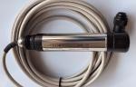 Buy cheap Endress Hauser Dissolved Oxygen Sensor Meter Oxymax COS61-A1F0 from wholesalers